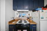 302 Canal Drive - Photo 17