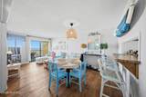 302 Canal Drive - Photo 18
