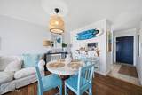 302 Canal Drive - Photo 19