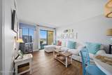 302 Canal Drive - Photo 20