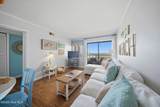 302 Canal Drive - Photo 21