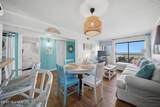 302 Canal Drive - Photo 22
