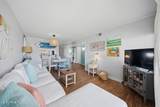 302 Canal Drive - Photo 23