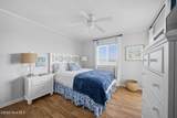 302 Canal Drive - Photo 24