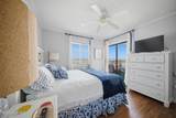 302 Canal Drive - Photo 25