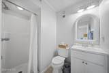 302 Canal Drive - Photo 26