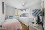 302 Canal Drive - Photo 27