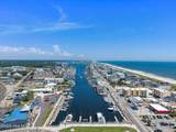 302 Canal Drive - Photo 4