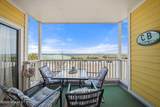 302 Canal Drive - Photo 6