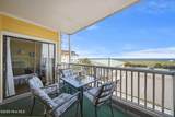 302 Canal Drive - Photo 7