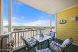 302 Canal Drive - Photo 8