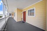 302 Canal Drive - Photo 9