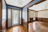 64 Sugarmill Court - Photo 2