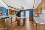 64 Sugarmill Court - Photo 6