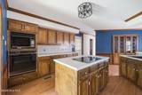 64 Sugarmill Court - Photo 7