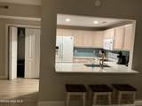 404 Penny Lane - Photo 11