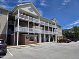 404 Penny Lane - Photo 4