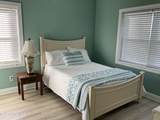 404 Penny Lane - Photo 8