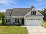 4373 Bristlecone Drive - Photo 1