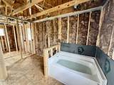 81 Pendergrass Drive - Photo 10
