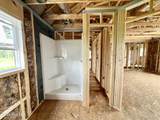 81 Pendergrass Drive - Photo 11