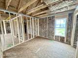 81 Pendergrass Drive - Photo 12