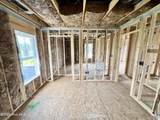 81 Pendergrass Drive - Photo 13