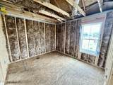 81 Pendergrass Drive - Photo 14