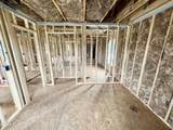 81 Pendergrass Drive - Photo 15