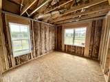 81 Pendergrass Drive - Photo 16