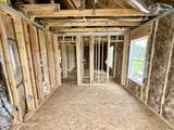 81 Pendergrass Drive - Photo 17