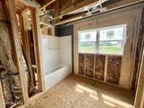 81 Pendergrass Drive - Photo 18