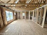 81 Pendergrass Drive - Photo 8