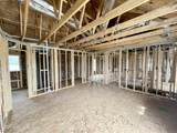 81 Pendergrass Drive - Photo 9