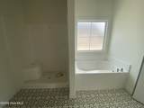 2835 Us 13 Highway - Photo 11