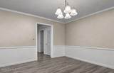 198 Mary Ella Road - Photo 25
