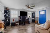 198 Mary Ella Road - Photo 31