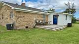 198 Mary Ella Road - Photo 36