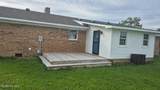 198 Mary Ella Road - Photo 37