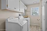 198 Mary Ella Road - Photo 44