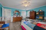 198 Mary Ella Road - Photo 45