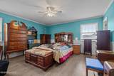 198 Mary Ella Road - Photo 47