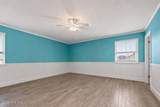 198 Mary Ella Road - Photo 49