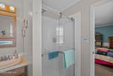 198 Mary Ella Road - Photo 51