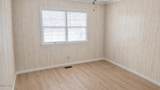 198 Mary Ella Road - Photo 60