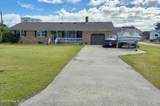 198 Mary Ella Road - Photo 71