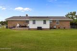 198 Mary Ella Road - Photo 73