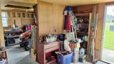 198 Mary Ella Road - Photo 79