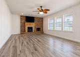 198 Mary Ella Road - Photo 14
