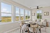 1135 Topsail Drive - Photo 11